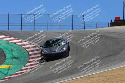 media/Aug-06-2022-Speed SF (Sat) [[5b4a8abdcf]]/Red Group/Session 3 (Corkscrew)/